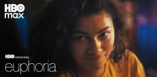 Euphoria : une nouvelle bande annonce pour la saison 3 Euphoria