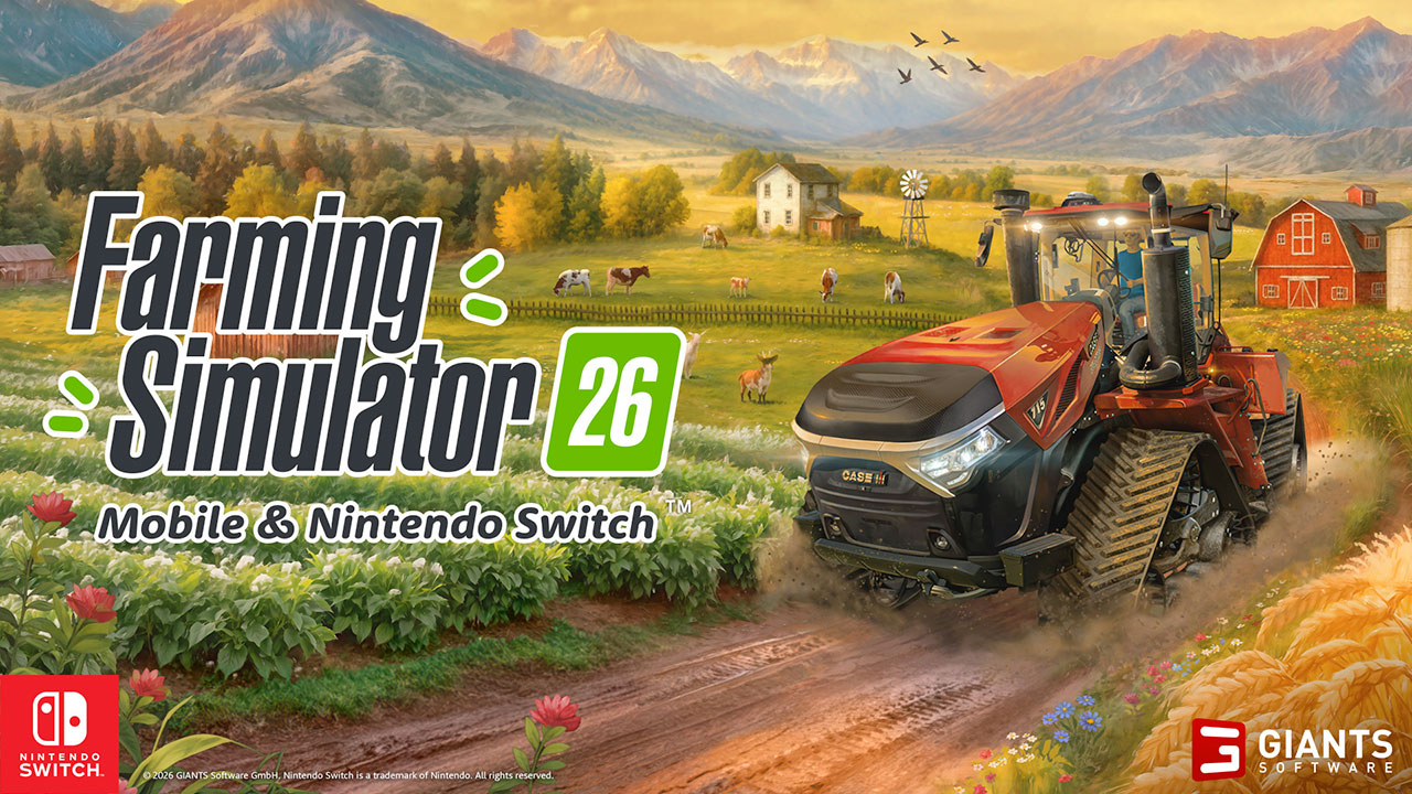 Farming-Simulator-26_KeyArt_EN-MobileSwitch-TM_v2 Farming Simulator 26
