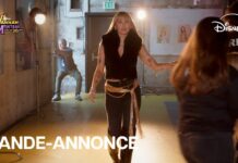 Hannah Montana : spécial 20 ans ! dévoile sa bande annonce Hannah Montana : spécial 20 ans !