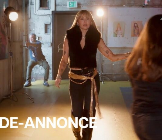 Hannah Montana : spécial 20 ans ! dévoile sa bande annonce Hannah Montana : spécial 20 ans !