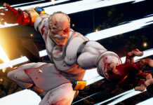 Invincible VS : Conquest rejoint le roster Invincible VS