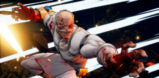 Invincible VS : Conquest rejoint le roster Invincible VS