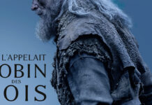 On L’appelait Robin Des Bois dévoile sa bande annonce On L'appelait Robin Des Bois