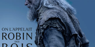 On L’appelait Robin Des Bois dévoile sa bande annonce On L'appelait Robin Des Bois
