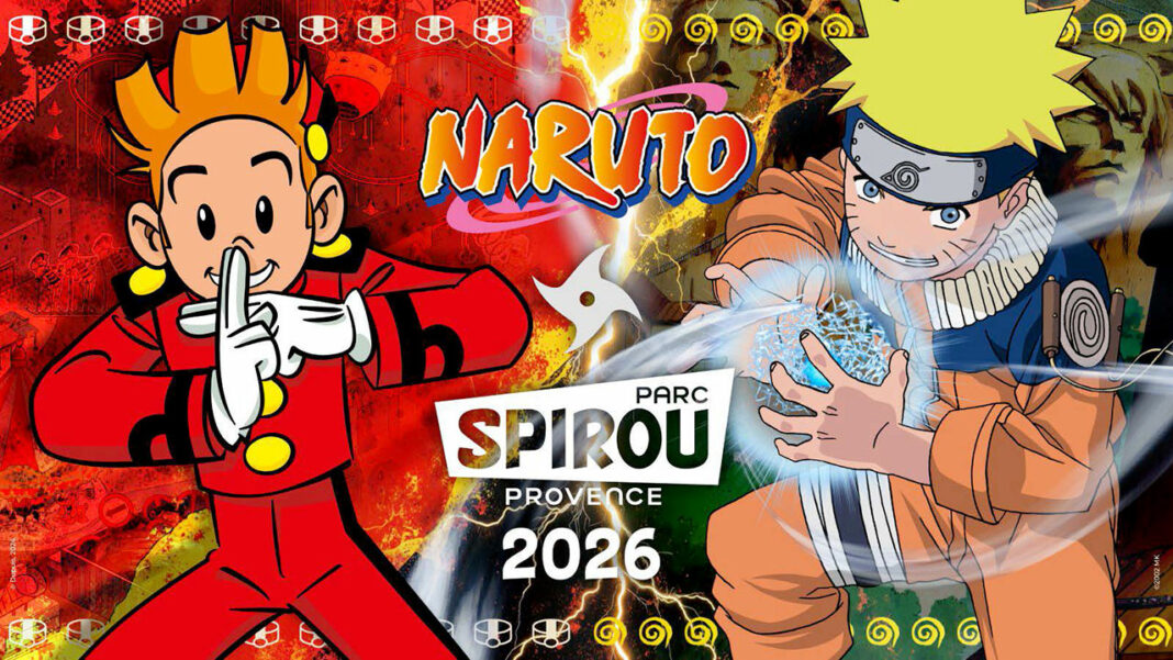 Parc Spirou-x-NARUTO---Konoha-Land-01