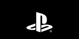 PlayStation : grosse augmentation de prix sur les PlayStation 5 et PlayStation Portal PlayStation
