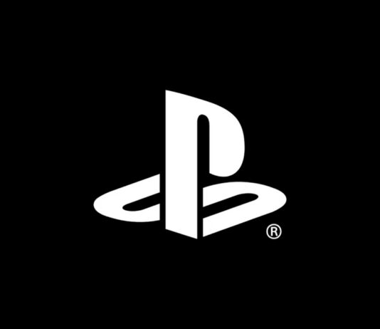 PlayStation : grosse augmentation de prix sur les PlayStation 5 et PlayStation Portal PlayStation