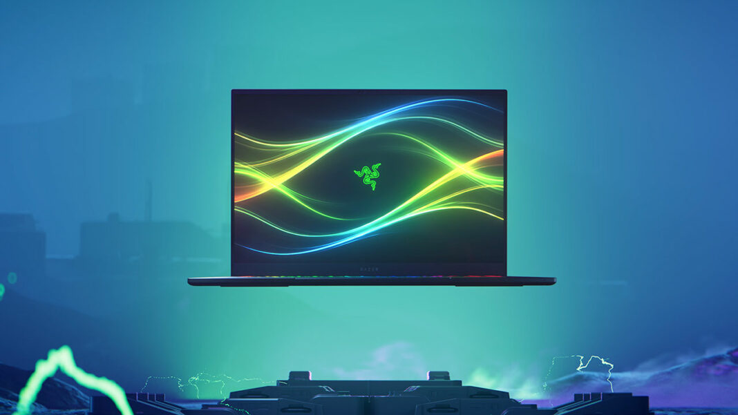 Razer