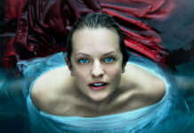 The Handmaid’s Tale : La servante écarlate sera disponible en intégrale le 8 avril sur Disney+ The Handmaid's Tale : La servante écarlate