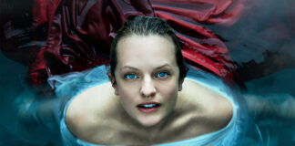 The Handmaid’s Tale : La servante écarlate sera disponible en intégrale le 8 avril sur Disney+ The Handmaid's Tale : La servante écarlate