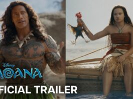Vaiana