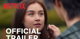 XO, Kitty : une bande annonce pour la saison 3 de la série RomCom de Netflix XO, Kitty