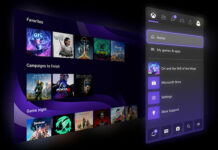 Xbox propose de nouvelles fonctionnalités pour les membres Xbox Insiders Xbox