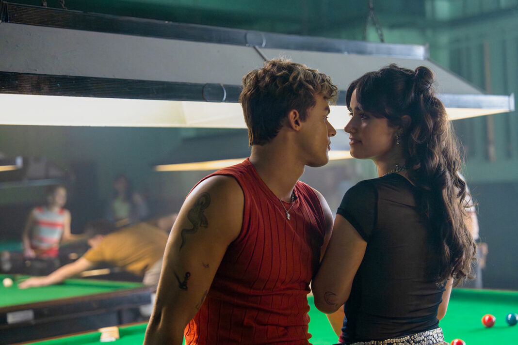 À Contre-Sens 2 : Londres À Contre-Sens 2 : Londres