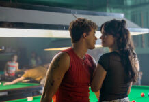 À Contre-Sens 2 : Londres dévoile sa bande annonce À Contre-Sens 2 : Londres