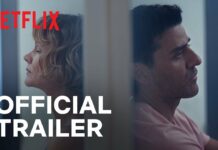 Acharnés : une bande annonce pour la saison 2 Acharnés