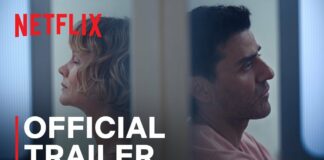 Acharnés : une bande annonce pour la saison 2 Acharnés