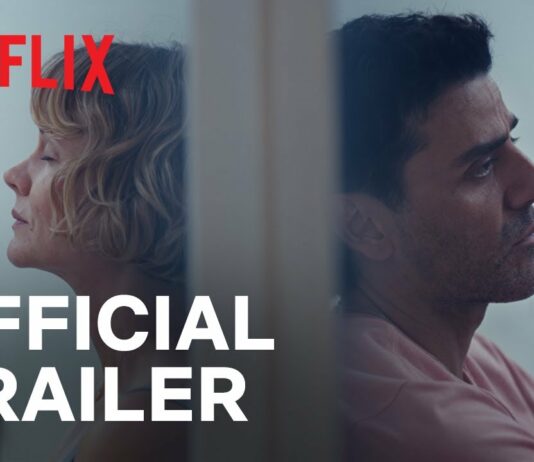 Acharnés : une bande annonce pour la saison 2 Acharnés