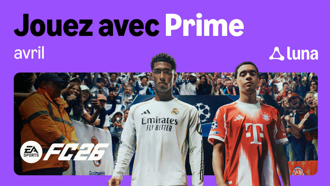 Amazon Luna-FWP_PR_April_EASportsFC26_1920x1080_frFR Amazon Luna