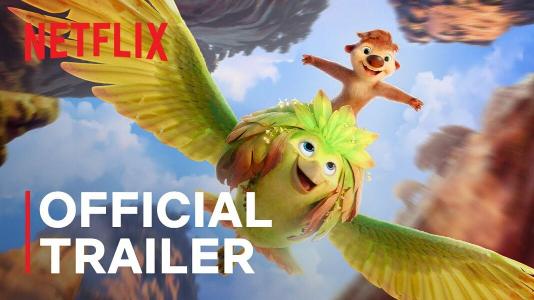 Aventures croisées Aventures croisées