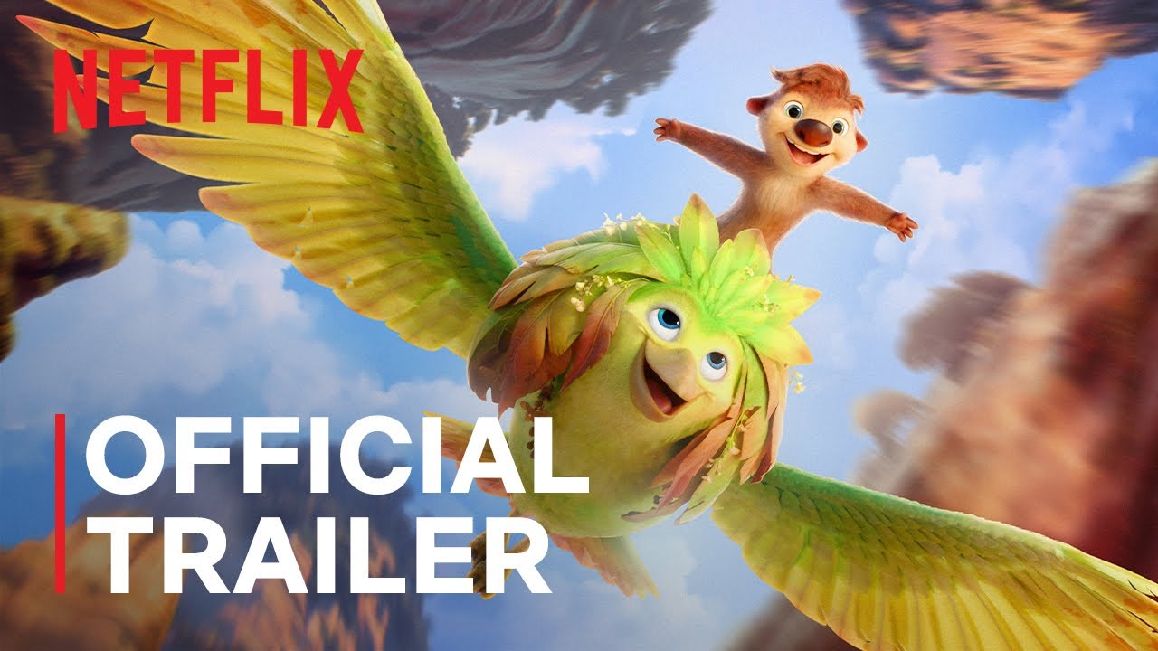 Aventures croisées Aventures croisées