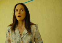 Backrooms : une bande annonce pour le nouveau film d’horreur signé A24 Backrooms