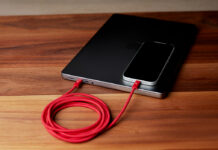 Beats dévoile de nouveaux câbles de 3 mètres Beats