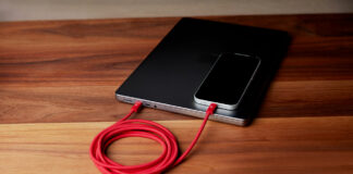 Beats dévoile de nouveaux câbles de 3 mètres Beats