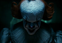 Ça : Bienvenue à Derry – une date de sortie pour les éditions Blu-Ray, DVD et 4K UHD Ça : Bienvenue à Derry