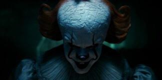 Ça : Bienvenue à Derry – une date de sortie pour les éditions Blu-Ray, DVD et 4K UHD Ça : Bienvenue à Derry