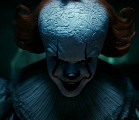 Ça : Bienvenue à Derry – une date de sortie pour les éditions Blu-Ray, DVD et 4K UHD Ça : Bienvenue à Derry