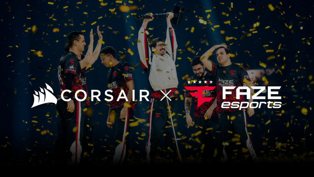 CORSAIR-x-FaZE-Esports_PR_01