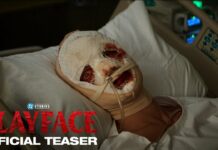 Clayface se dévoile dans un premier teaser Clayface