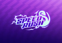 Ankama lance DOFUS SpeedRush : sa toute première compétition de Rush du niveau 200 DOFUS SpeedRush