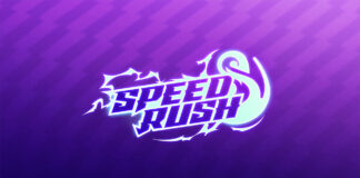 Ankama lance DOFUS SpeedRush : sa toute première compétition de Rush du niveau 200 DOFUS SpeedRush