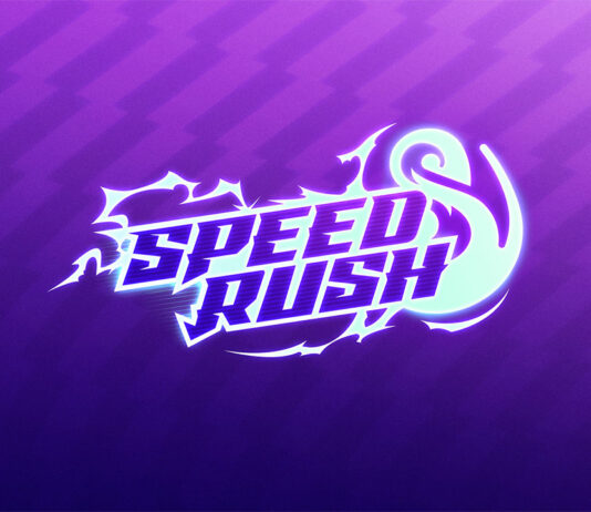 Ankama lance DOFUS SpeedRush : sa toute première compétition de Rush du niveau 200 DOFUS SpeedRush