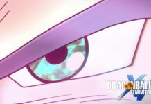Dragon Ball Xenoverse 2 s’offre son chapitre final avec un nouveau DLC Dragon Ball Xenoverse 2