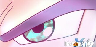 Dragon Ball Xenoverse 2 s’offre son chapitre final avec un nouveau DLC Dragon Ball Xenoverse 2