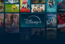 Disney+ : les nouveautés du mois d’Avril 2026 en France Disney Plus