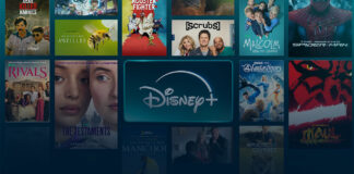 Disney+ : les nouveautés du mois d’Avril 2026 en France Disney Plus