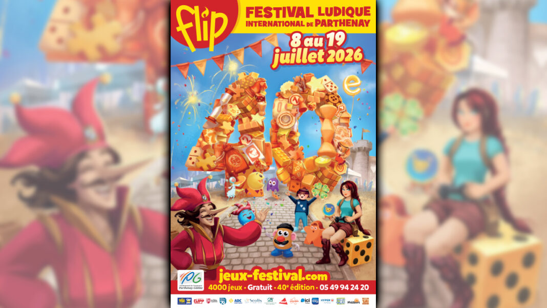 Festival-Ludique-International-de-Parthenay-(FLIP)