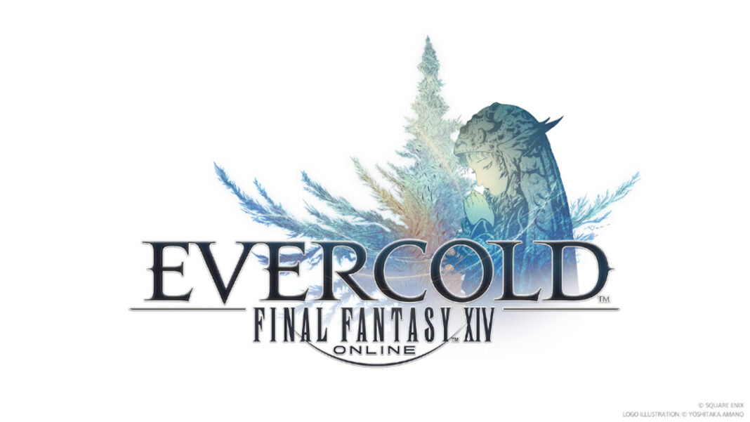 Final Fantasy XIV Online: Evercold