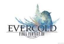 Final Fantasy XIV Online: Evercold annoncé pour janvier 2027 ! Final Fantasy XIV Online: Evercold