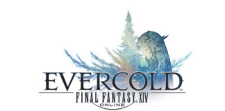 Final Fantasy XIV Online: Evercold annoncé pour janvier 2027 ! Final Fantasy XIV Online: Evercold