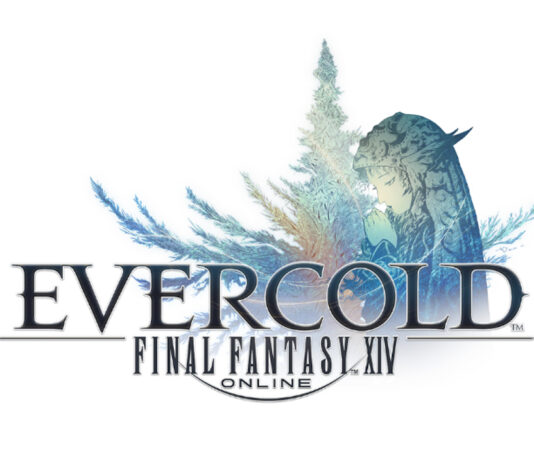 Final Fantasy XIV Online: Evercold annoncé pour janvier 2027 ! Final Fantasy XIV Online: Evercold