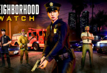 GTA Online : mise à jour de la semaine du 2 avril 2026 GTA Online