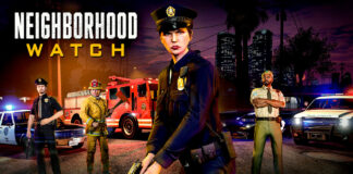 GTA Online : mise à jour de la semaine du 2 avril 2026 GTA Online