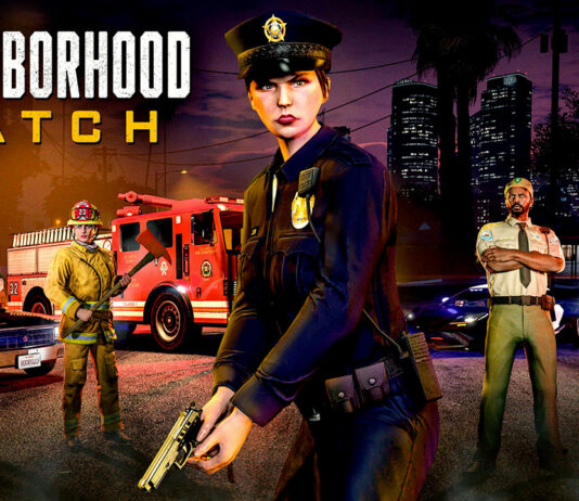 GTA Online : mise à jour de la semaine du 2 avril 2026 GTA Online