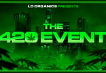 GTA Online : mise à jour de la semaine du 16 avril 2026 GTA Online