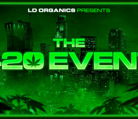 GTA Online : mise à jour de la semaine du 16 avril 2026 GTA Online